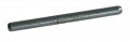 Shaft - 1994711 Door Bolt [Amica]